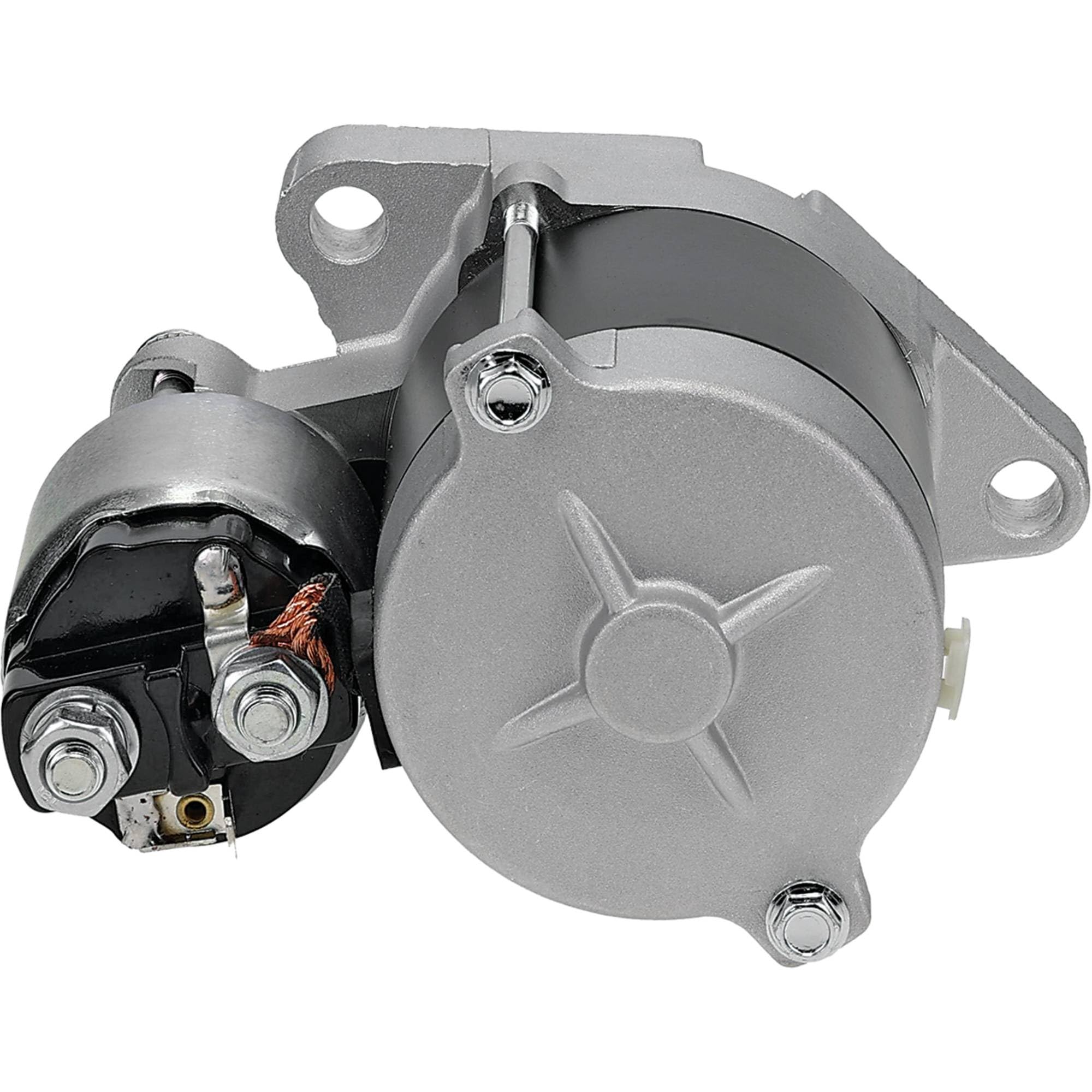 Amazon.com: Total Power Parts 410-52156 Starter Compatible with